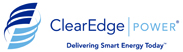 ClearEdge