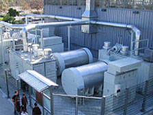 Fuel Cells