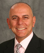 Max Pakkhoo, Founder & CEO