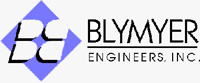 Blymyer Engineers, Inc