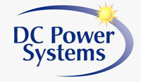 DC Power