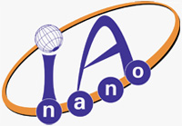 ianano