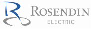 Rosendin Electric