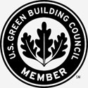 United States Green Building Council