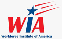 WIA