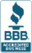 Click to verify BBB accreditation and to see a BBB report for Eco Friendly Energy Company